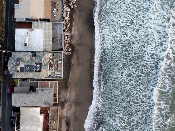 35767 Beach Road, Dana Point CA 92624