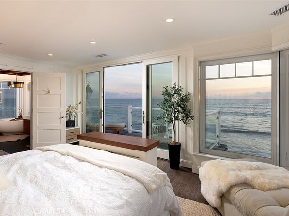 35767 Beach Road, Dana Point CA 92624