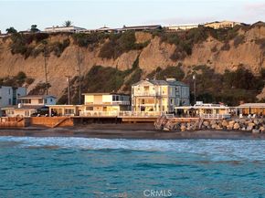 35767 Beach Road, Dana Point CA 92624