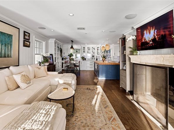 35767 Beach Road, Dana Point CA 92624