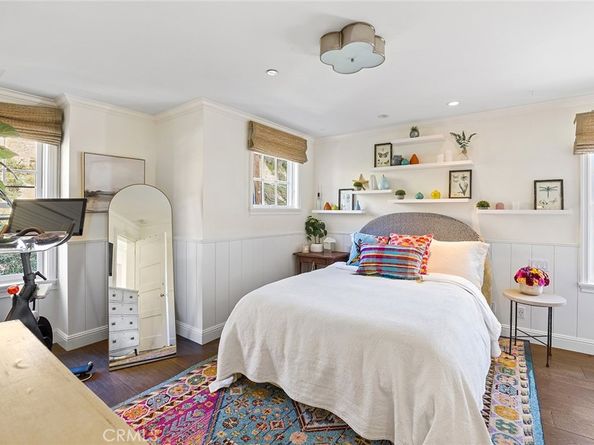 35767 Beach Road, Dana Point CA 92624