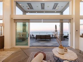 35767 Beach Road, Dana Point CA 92624