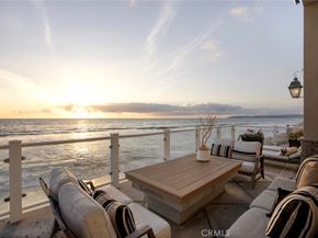 35767 Beach Road, Dana Point CA 92624