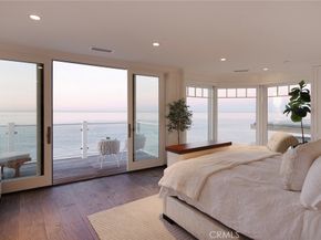 35767 Beach Road, Dana Point CA 92624