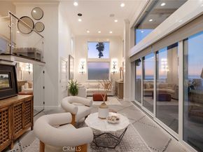 35767 Beach Road, Dana Point CA 92624