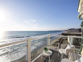35767 Beach Road, Dana Point CA 92624