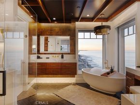 35767 Beach Road, Dana Point CA 92624