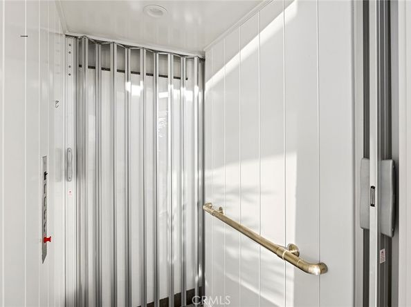 35767 Beach Road, Dana Point CA 92624