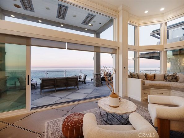 35767 Beach Road, Dana Point CA 92624