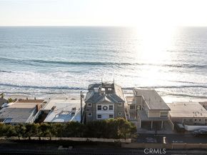 35767 Beach Road, Dana Point CA 92624