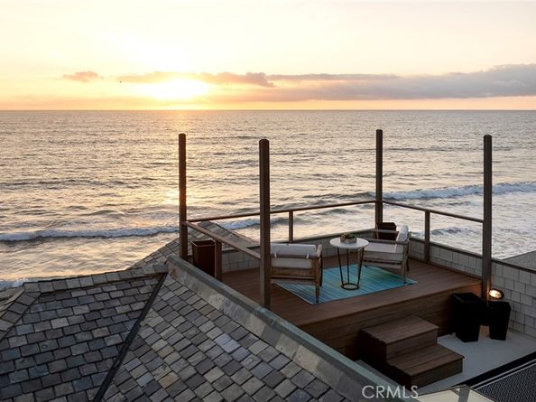 35767 Beach Road, Dana Point CA 92624