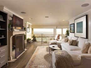 35767 Beach Road, Dana Point CA 92624