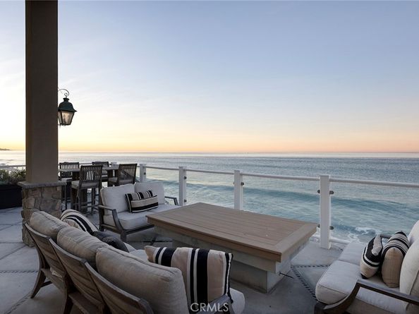 35767 Beach Road, Dana Point CA 92624