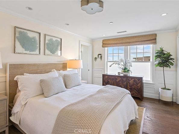 35767 Beach Road, Dana Point CA 92624