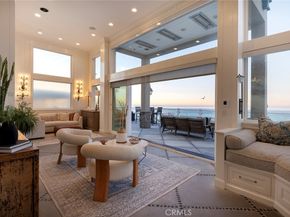 35767 Beach Road, Dana Point CA 92624