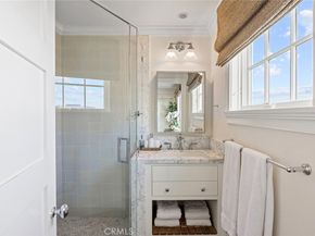 35767 Beach Road, Dana Point CA 92624