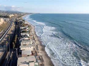 35767 Beach Road, Dana Point CA 92624