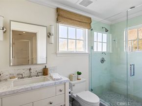 35767 Beach Road, Dana Point CA 92624