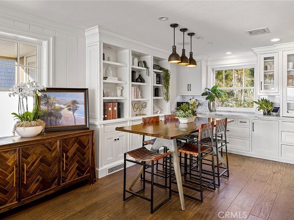 35767 Beach Road, Dana Point CA 92624