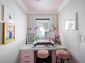 35767 Beach Road, Dana Point CA 92624