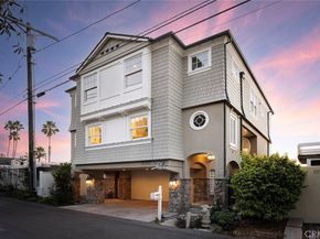 35767 Beach Road, Dana Point CA 92624