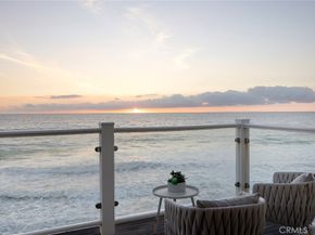 35767 Beach Road, Dana Point CA 92624