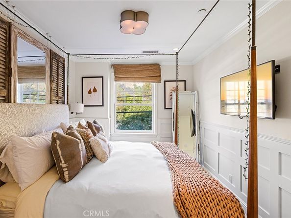 35767 Beach Road, Dana Point CA 92624