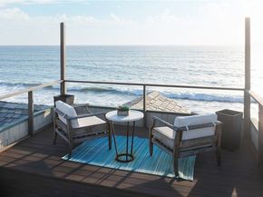 35767 Beach Road, Dana Point CA 92624