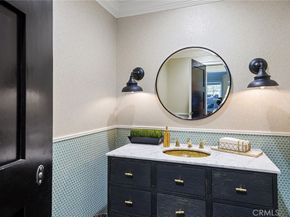 35767 Beach Road, Dana Point CA 92624