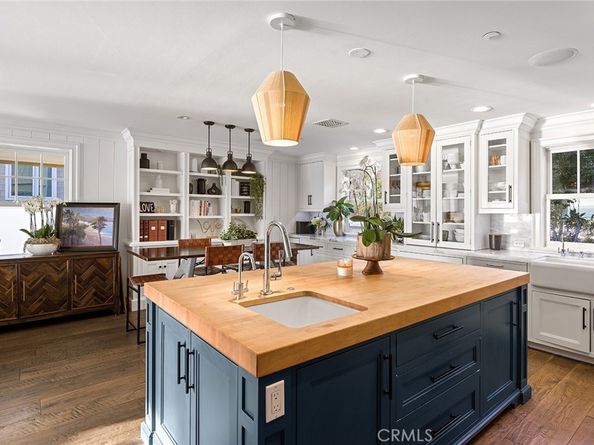 35767 Beach Road, Dana Point CA 92624