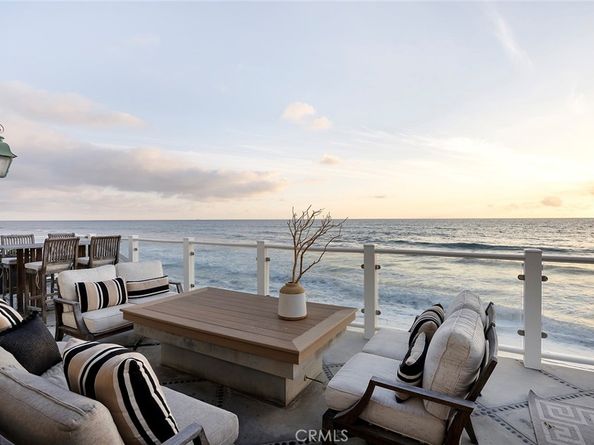 35767 Beach Road, Dana Point CA 92624
