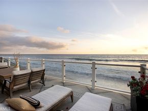 35767 Beach Road, Dana Point CA 92624