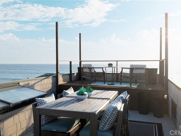 35767 Beach Road, Dana Point CA 92624