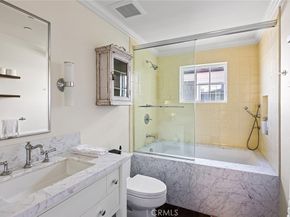 35767 Beach Road, Dana Point CA 92624