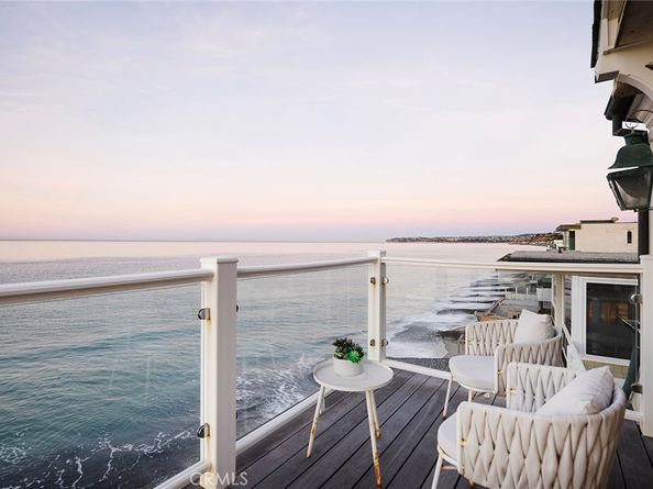 35767 Beach Road, Dana Point CA 92624