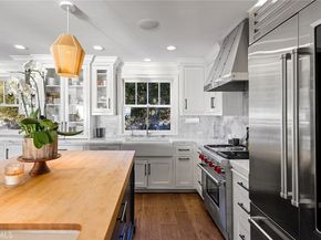 35767 Beach Road, Dana Point CA 92624