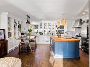 35767 Beach Road, Dana Point CA 92624