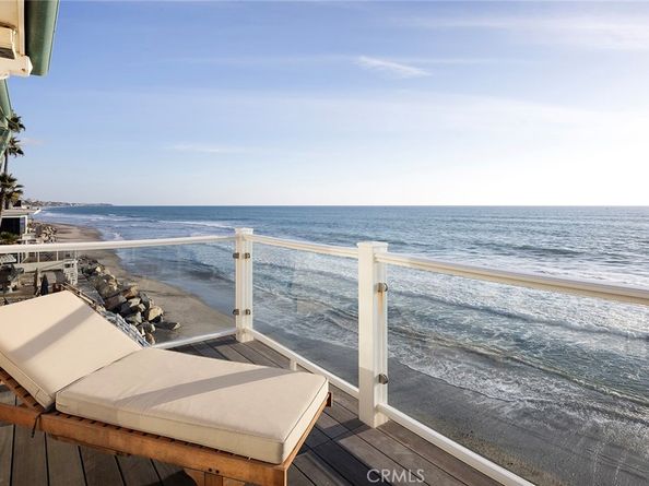 35767 Beach Road, Dana Point CA 92624