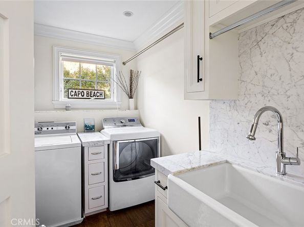 35767 Beach Road, Dana Point CA 92624