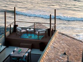 35767 Beach Road, Dana Point CA 92624