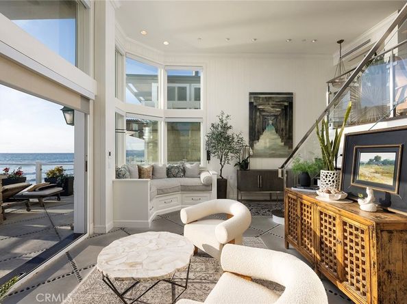 35767 Beach Road, Dana Point CA 92624