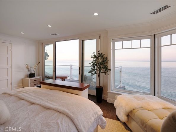 35767 Beach Road, Dana Point CA 92624