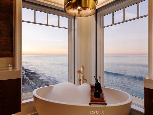 35767 Beach Road, Dana Point CA 92624