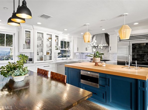 35767 Beach Road, Dana Point CA 92624