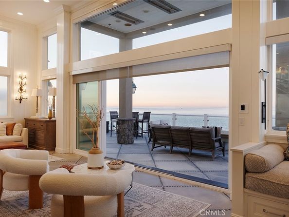 35767 Beach Road, Dana Point CA 92624