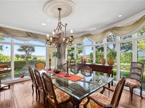 14 Rue Chantilly, Newport Beach CA 92660