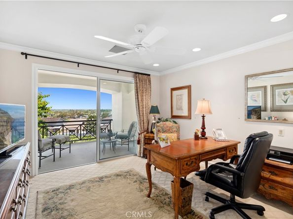 14 Rue Chantilly, Newport Beach CA 92660