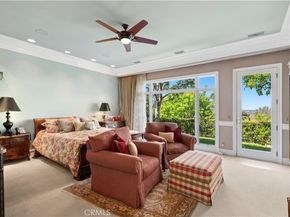 14 Rue Chantilly, Newport Beach CA 92660