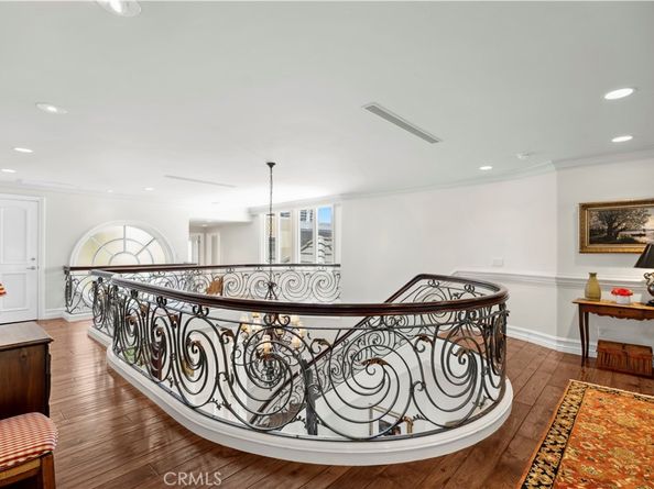 14 Rue Chantilly, Newport Beach CA 92660