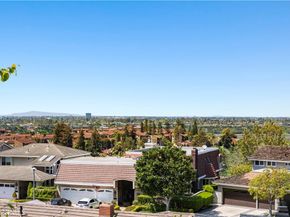 14 Rue Chantilly, Newport Beach CA 92660